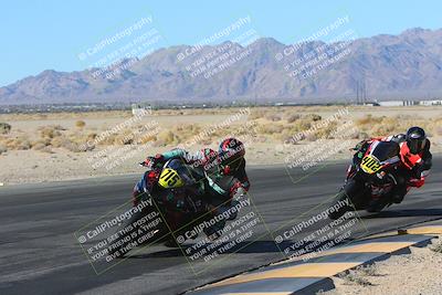 media/Jan-10-2025-CVMA Friday Practice (Fri) [[489e0da257]]/Group 4 and Trackday/Session 2 (Turn 4 Inside)/